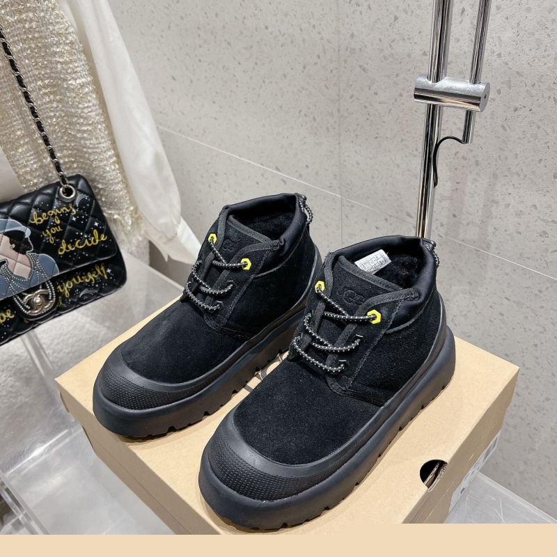UGG Casual Shoes